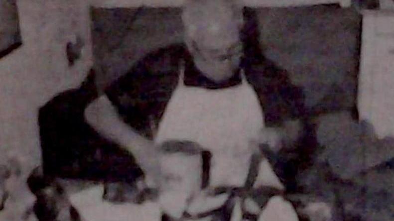 Morto a cento anni lo storico calzolaio di Vada: «Nonno? Era burbero ma con un grande cuore»