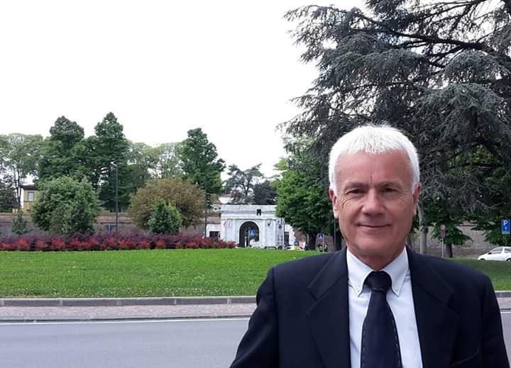 Marchini cacciato dal sindaco perché diserta la giunta sulla Manifattura