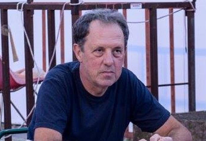 Carpi, il sindacalista che ha ritardato la pensione per salvare la Goldoni