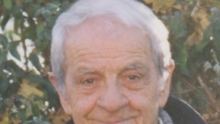 Gianni Di Matteo