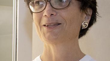 Modena, Gallerie Estensi: «Non ci fermiamo per essere pronti alla ripartenza»