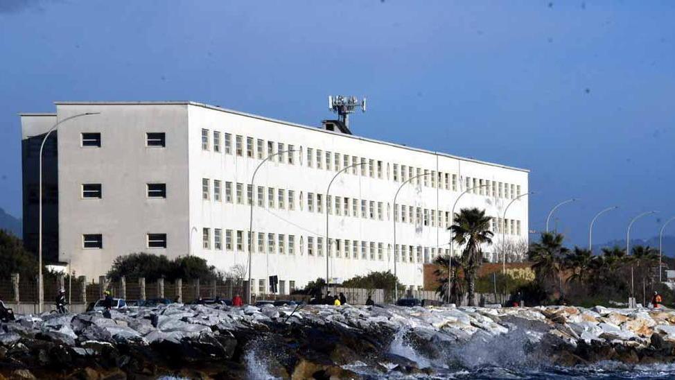 Turimar, dal giudice arriva l’ok per la maxi vendita all’asta