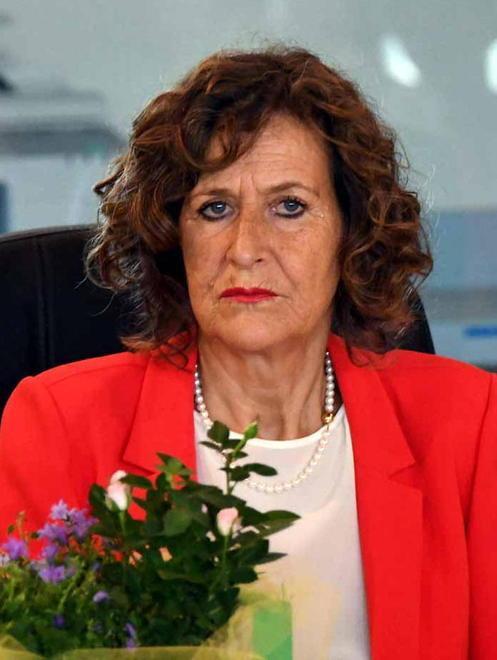 Revocati i domiciliari a Marcelli e Vallelonga 