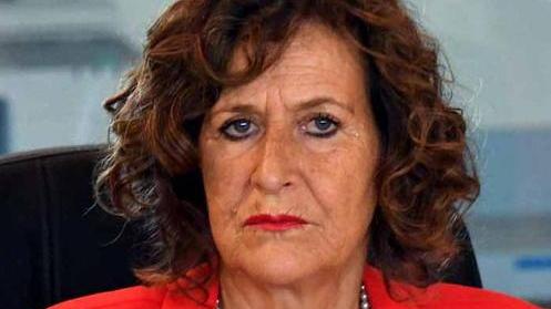 Revocati i domiciliari a Marcelli e Vallelonga