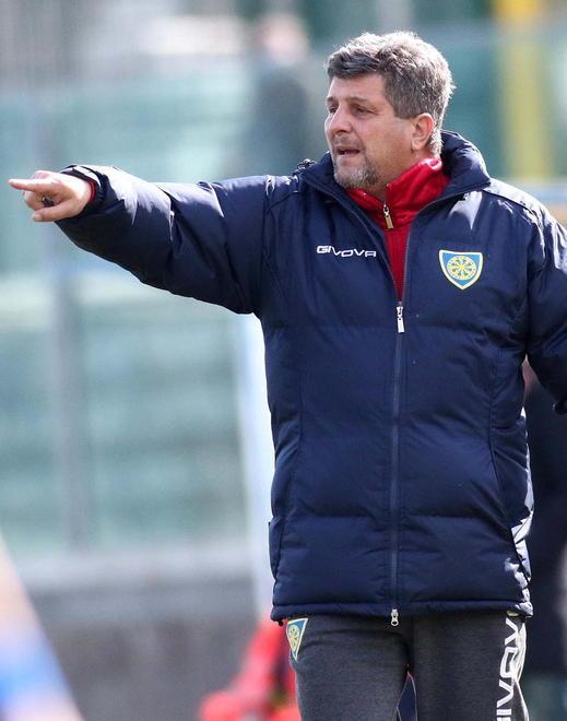 Buone notizie: sono tutti negativi i giocatori azzurri 