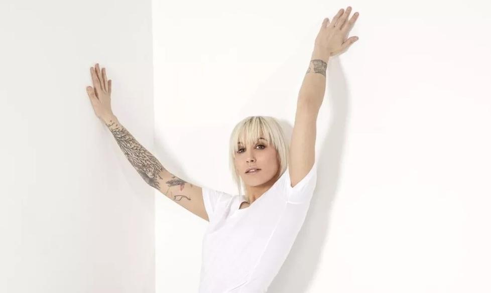 Malika Ayane presenta il suo “Malifesto” per raccontare emozioni