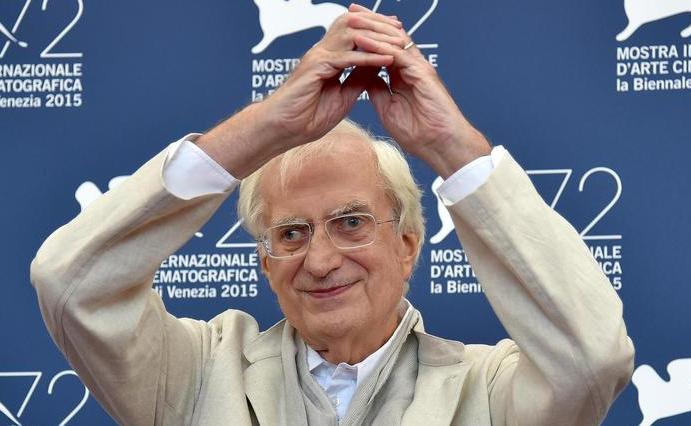 Addio a Bertrand Tavernier padre del cinema francese 
