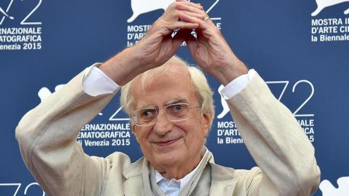 Addio a Bertrand Tavernier padre del cinema francese