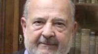 «Giusto il ricordo ma troppa retorica è controproducente»