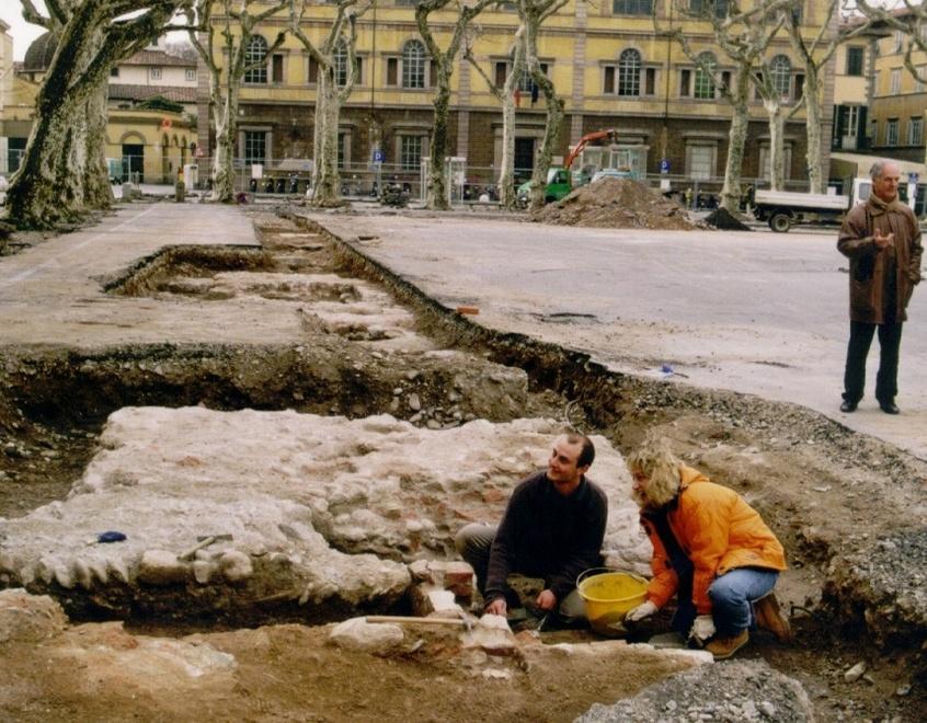 “Un anno, una foto”: al via da oggi una collezione molto speciale 