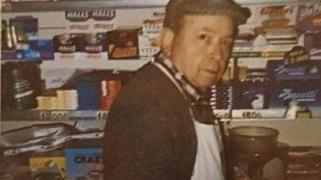 Addio a Marangi, una vita nel commercio