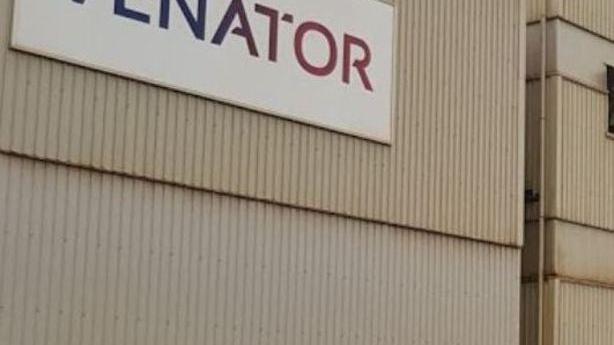 Relazione choc in Parlamento Il giorno dopo tanti «no comment»