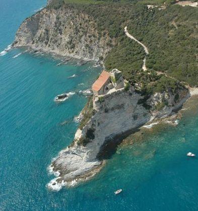 Barriere a mare al Tar: ma i balneari le vogliono 