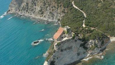 Barriere a mare al Tar: ma i balneari le vogliono