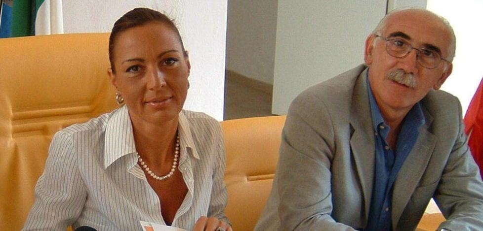 «Faenzi e Fimmanò, cercate un’intesa sulla causa civile»
