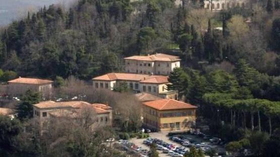 Ospedale, niente intesa tra Asl e opposizioni