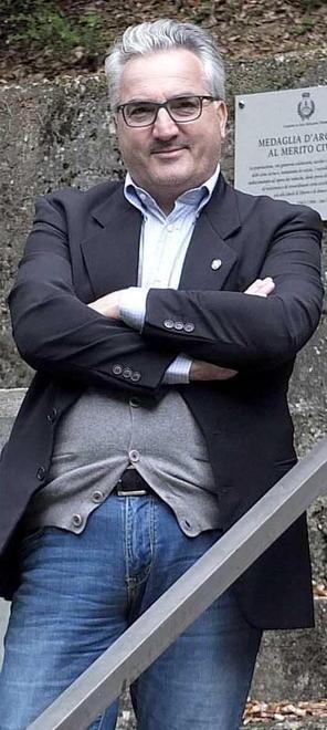 «Su Ghezzano abbiamo rispettato la legge» 