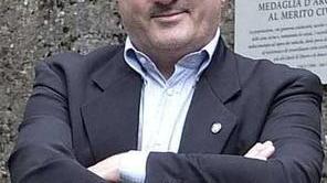 «Su Ghezzano abbiamo rispettato la legge»