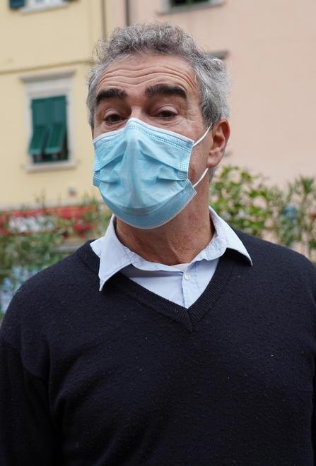 Tariffe scontate per i parcheggi c’è la proroga fino al 31 maggio