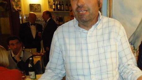 Azienda agricola nel mirino dei ladri Lo sfogo: «Ora basta rubare, chiedete»