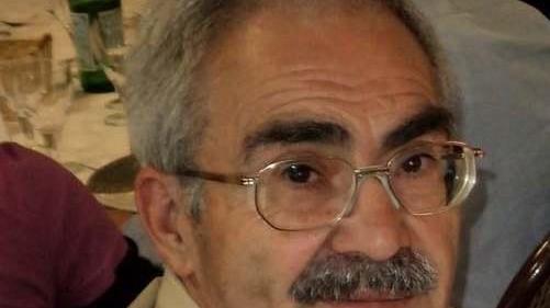 Addio a Sauro Bonistalli storico presidente dell’Auser Ponte a Egola
