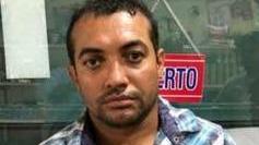 Omicidio Lepore, chiesta la liberazione degli amici