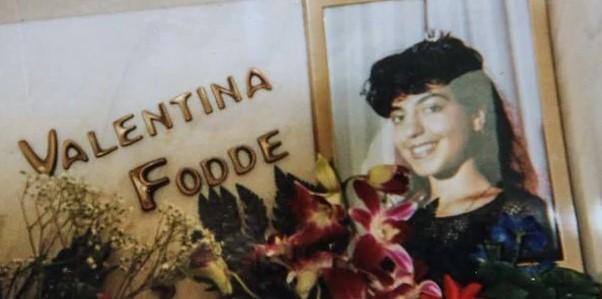 Giovane trovata morta nel Bisenzio Riaperte le indagini 