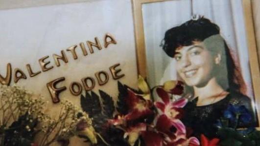 Giovane trovata morta nel Bisenzio Riaperte le indagini