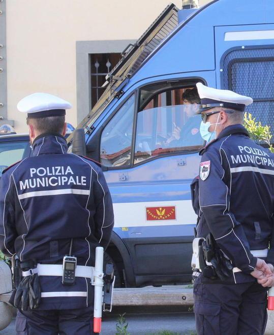 Subaffitta alla prostituta Denunciata l’affittuaria