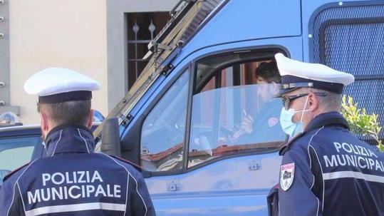 Subaffitta alla prostituta Denunciata l’affittuaria