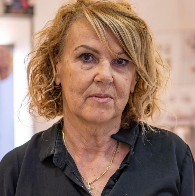 Estetiste, grido di rabbia «Queste restrizioni aiutano gli abusivi»