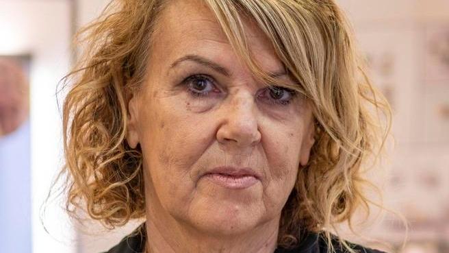 Estetiste, grido di rabbia «Queste restrizioni aiutano gli abusivi»