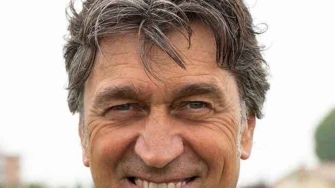 Malavasi: «La volontà e la tenacia dei lavoratori sono state decisive»