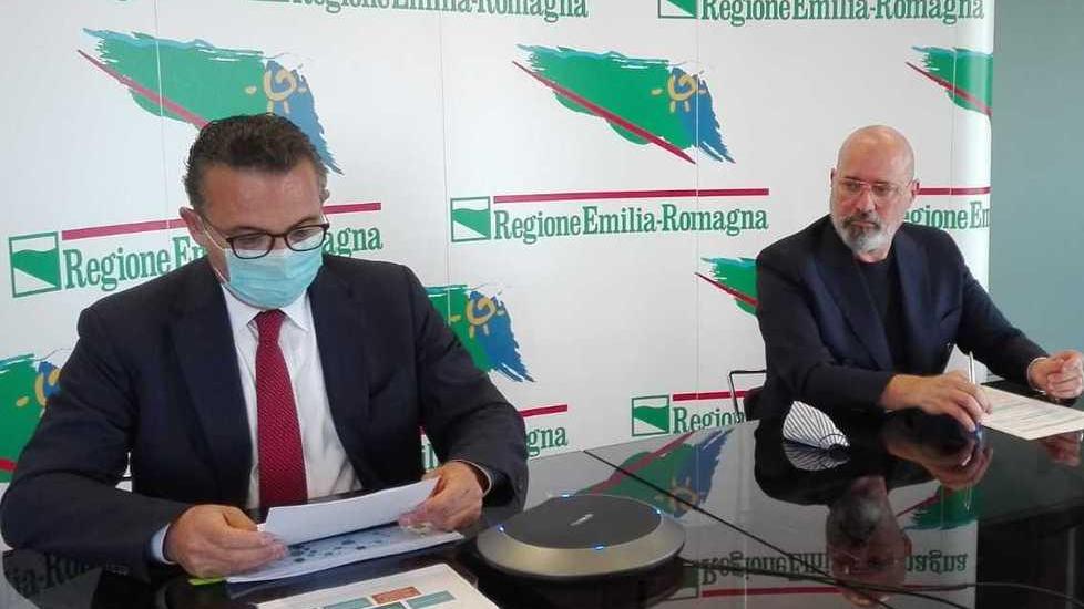 Vaccinatori specializzandi Avviso Asl con l’ok regionale