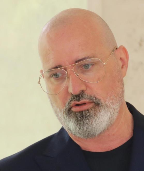 Bonaccini: «Premiato il confronto costruttivo» 