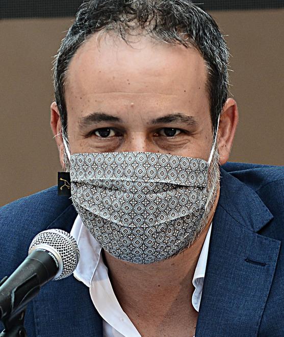 Bellelli: «Grazie a chi non si è dato per vinto»
