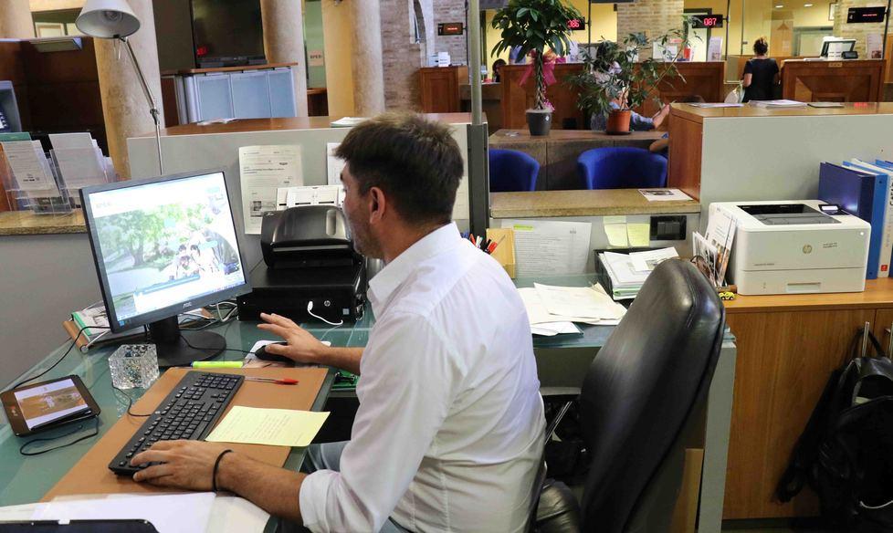 Bper banca colloca 500 milioni di euro in social bond 