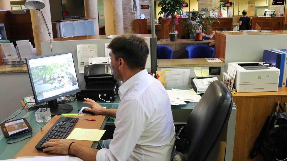 Bper banca colloca 500 milioni di euro in social bond