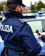 Torna la truffa del bancomat Derubato un settantenne 