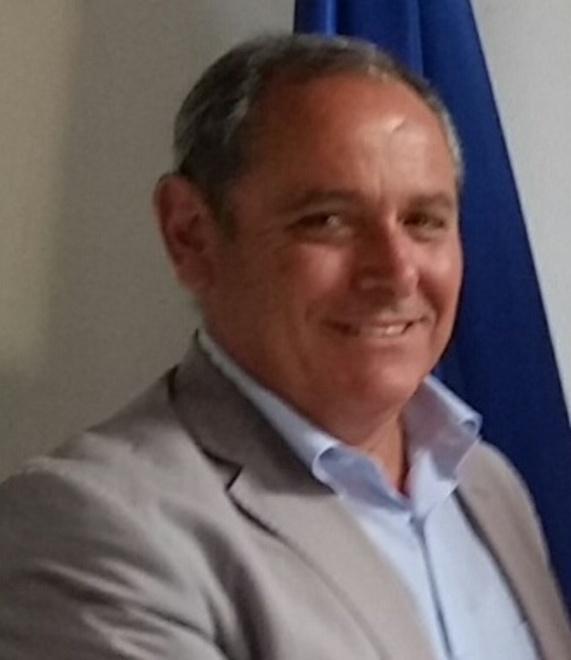 Un lupo segnalato in zona Morando Controlli dei coadiutori