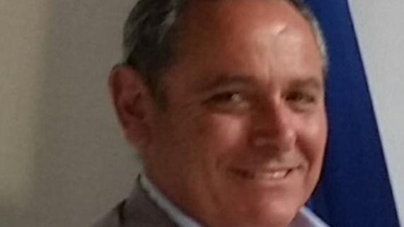 Un lupo segnalato in zona Morando Controlli dei coadiutori