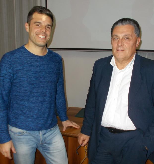 Bilancio in salute «Avanzo ingente ma anche opere» 