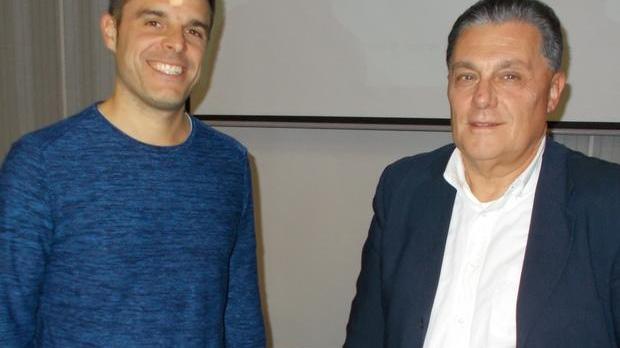 Bilancio in salute «Avanzo ingente ma anche opere»