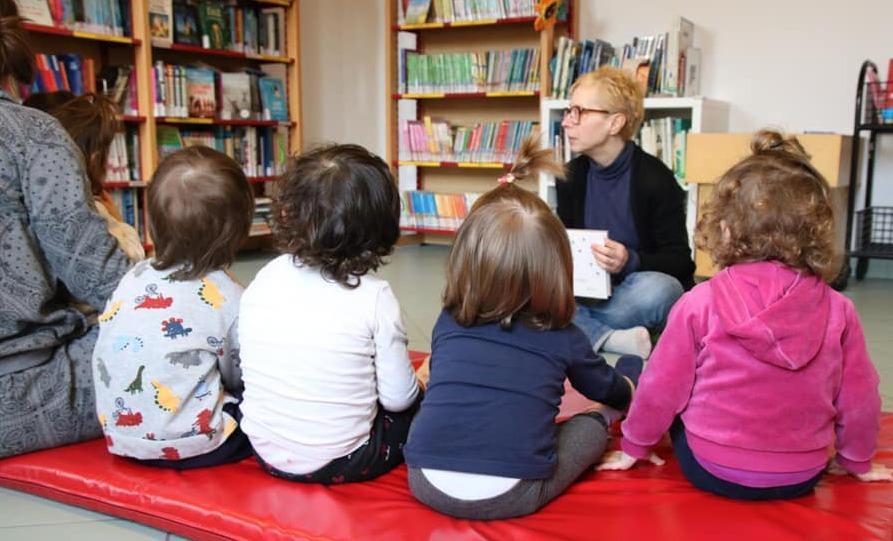 Bimbi e genitori sono più fragili Una psicoterapeuta li aiuterà 