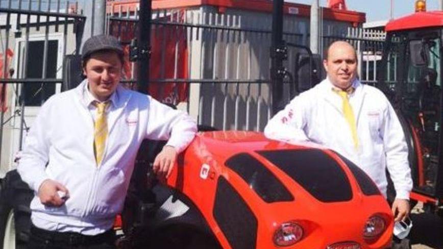 «Ridaremo lustro allo storico brand»