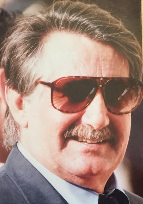 Codigoro piange l’impenditore agricolo