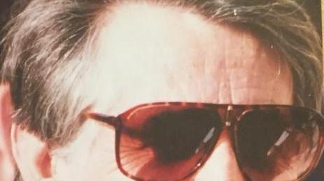 Codigoro piange l’impenditore agricolo