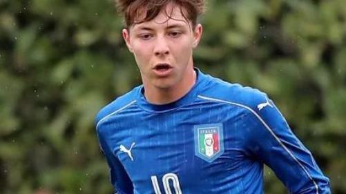 Il mondo spallino ora si stringe attorno alla famiglia di Guerini