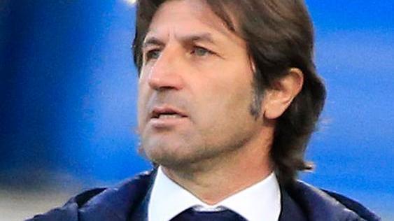 Alla ripresa big match Lecce-Salernitana I biancazzurri invece attesi dal Chievo