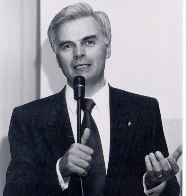 Il Casumaro visto con gli occhi di Merighi «Gallieri è all time, ma poi Martinelli...»